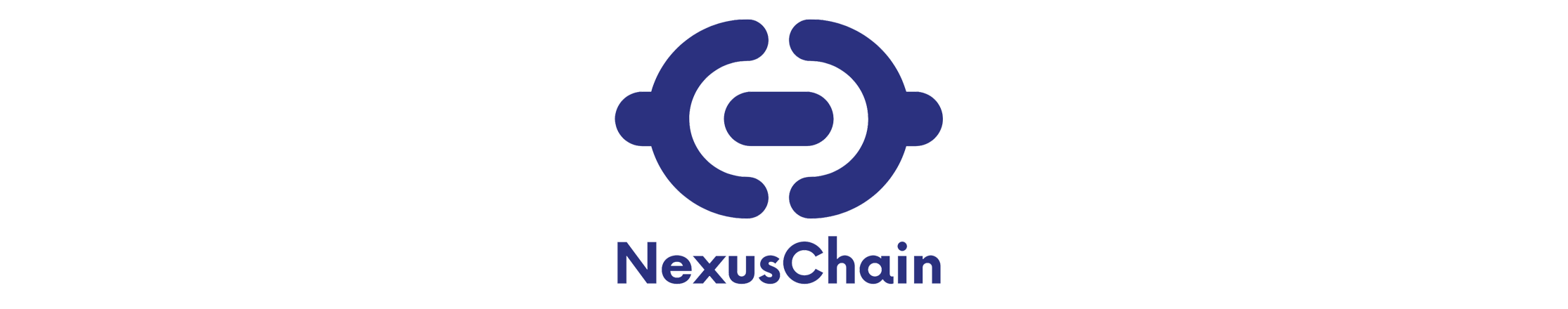 Nexus Chain