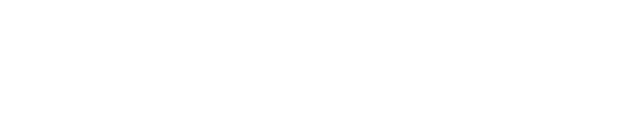 Nexus Chain